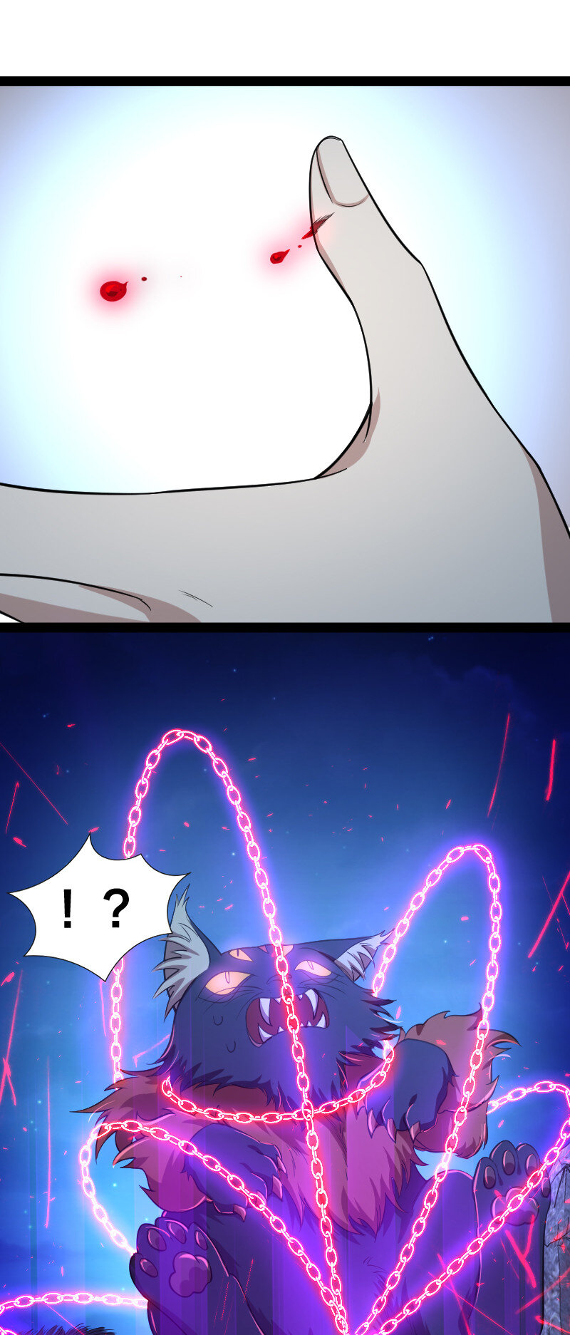 049 乖乖当我宠物40
