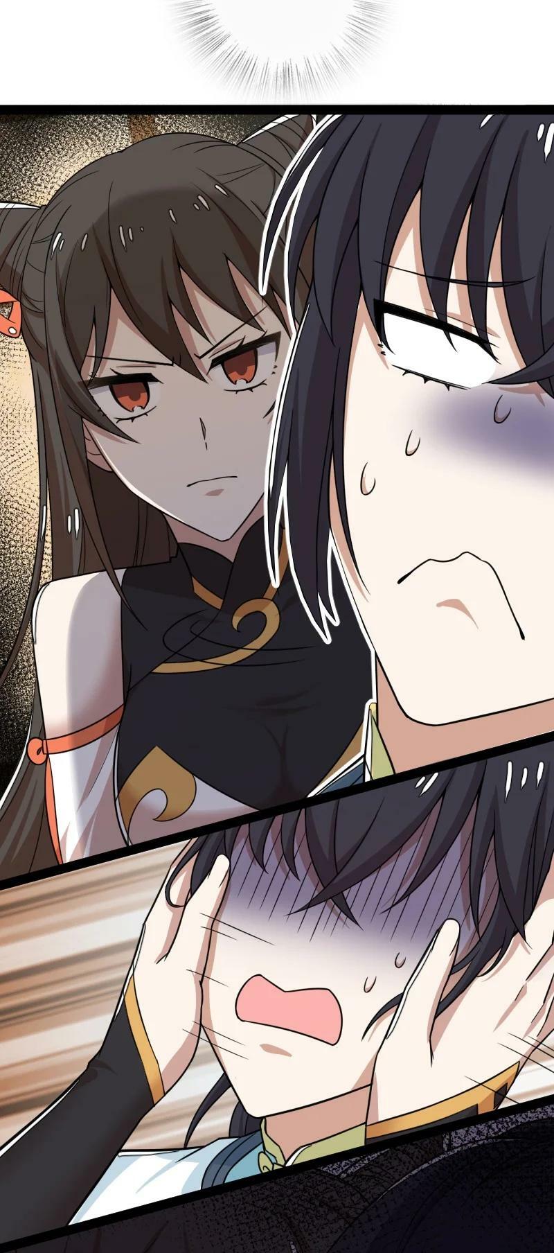 275 还有多少16