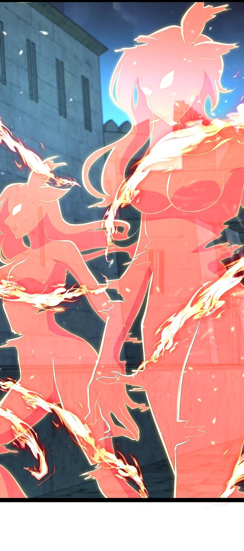 089 抢名额40
