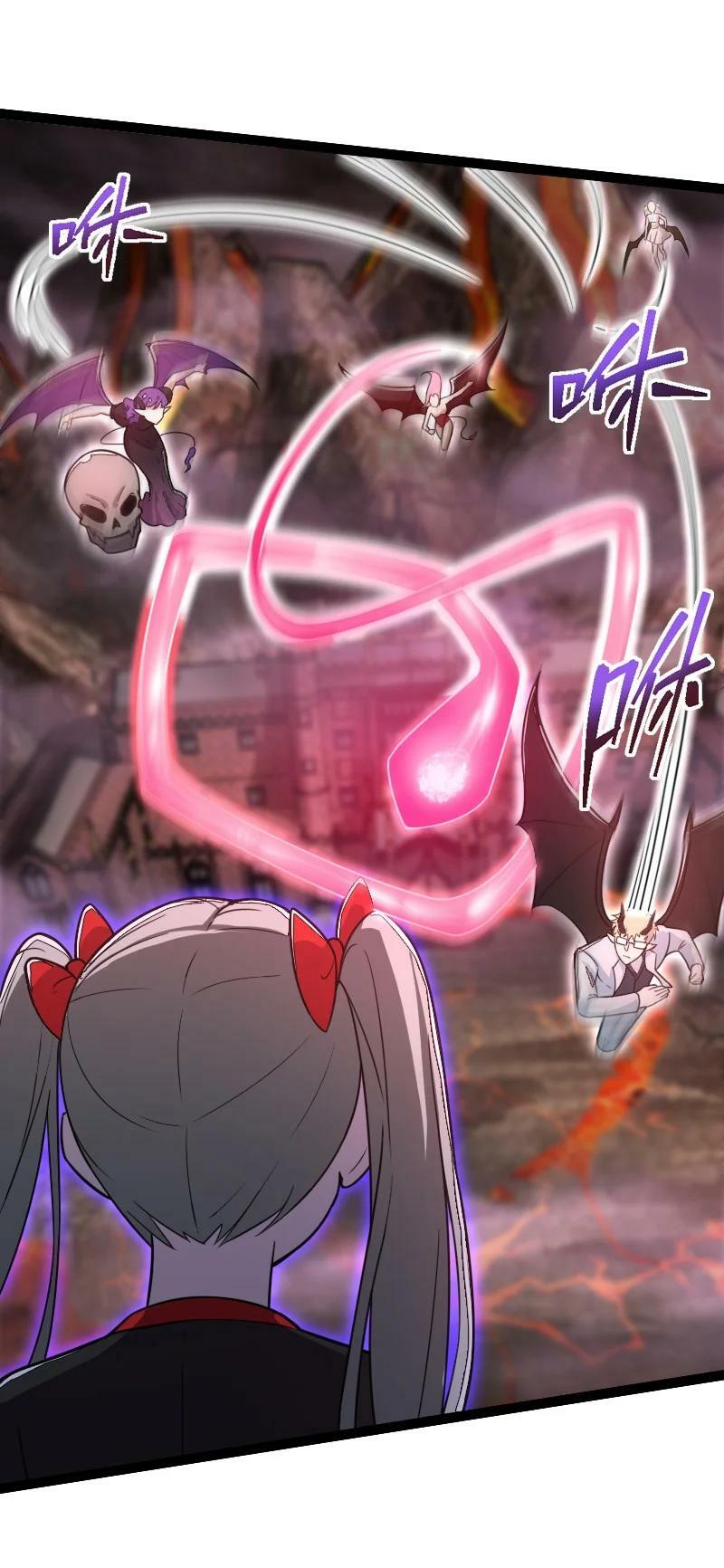 253 伽罗魔神35