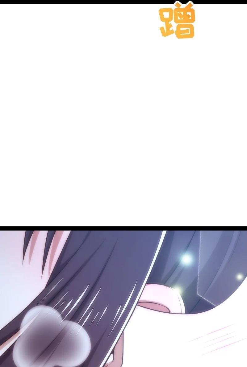 286 交公粮7