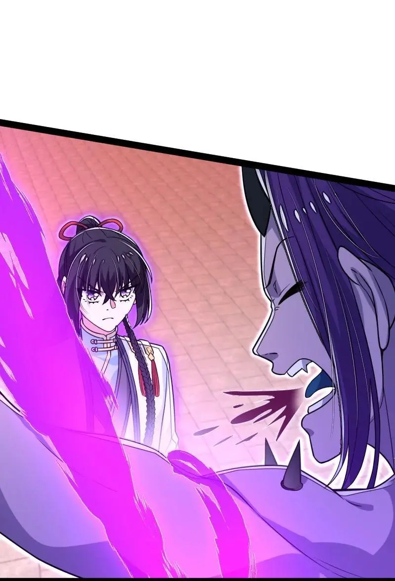 301 从哪儿开始？28