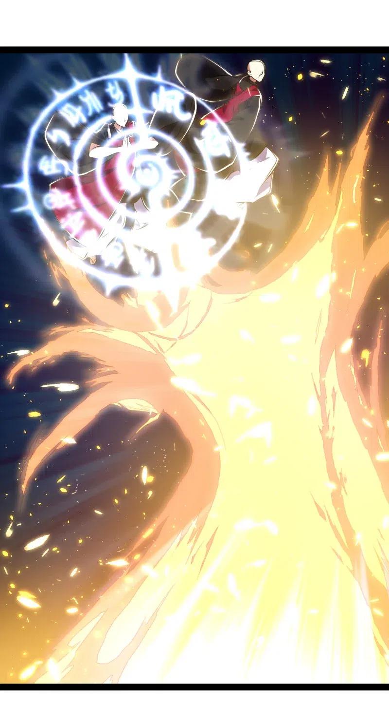 058 狼心狗肺20