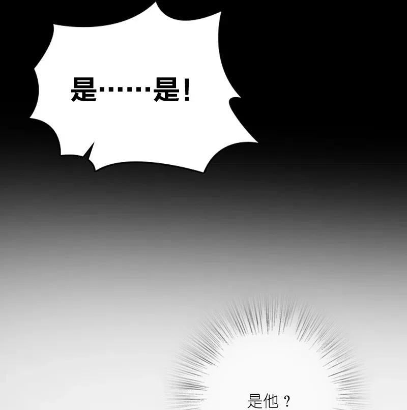 062 极限压枪17