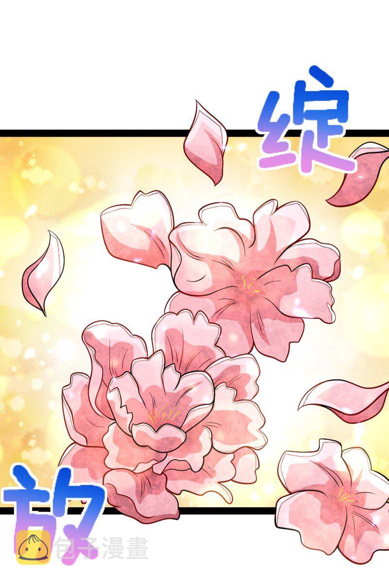 136 客栈设伏4