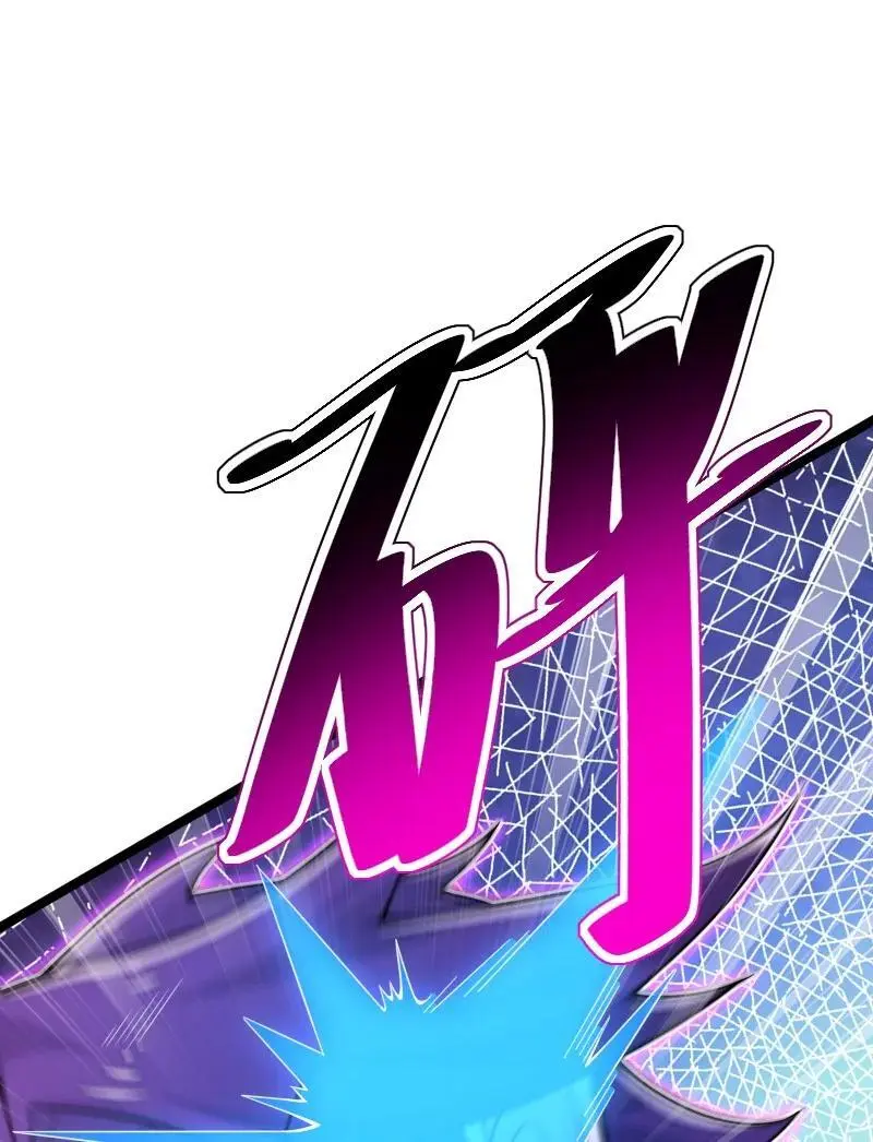 313 还有谁？17