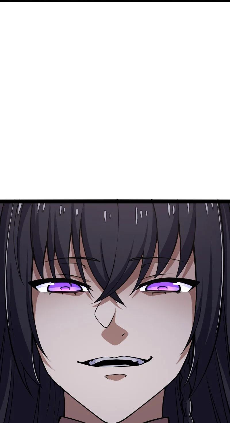 290 说笑44