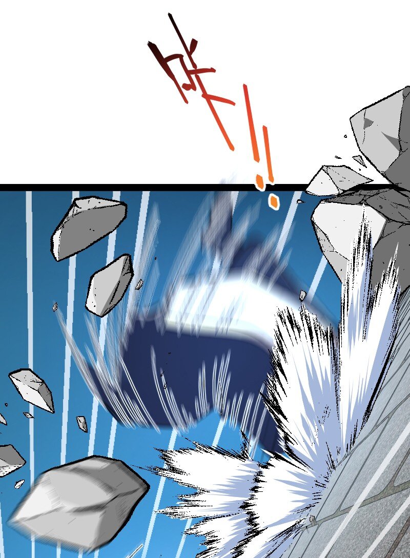 098 杀人诛心14