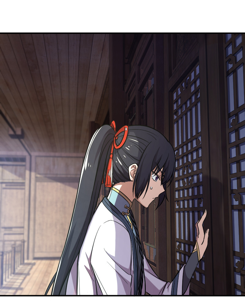 030 找死就不要怪我了！24