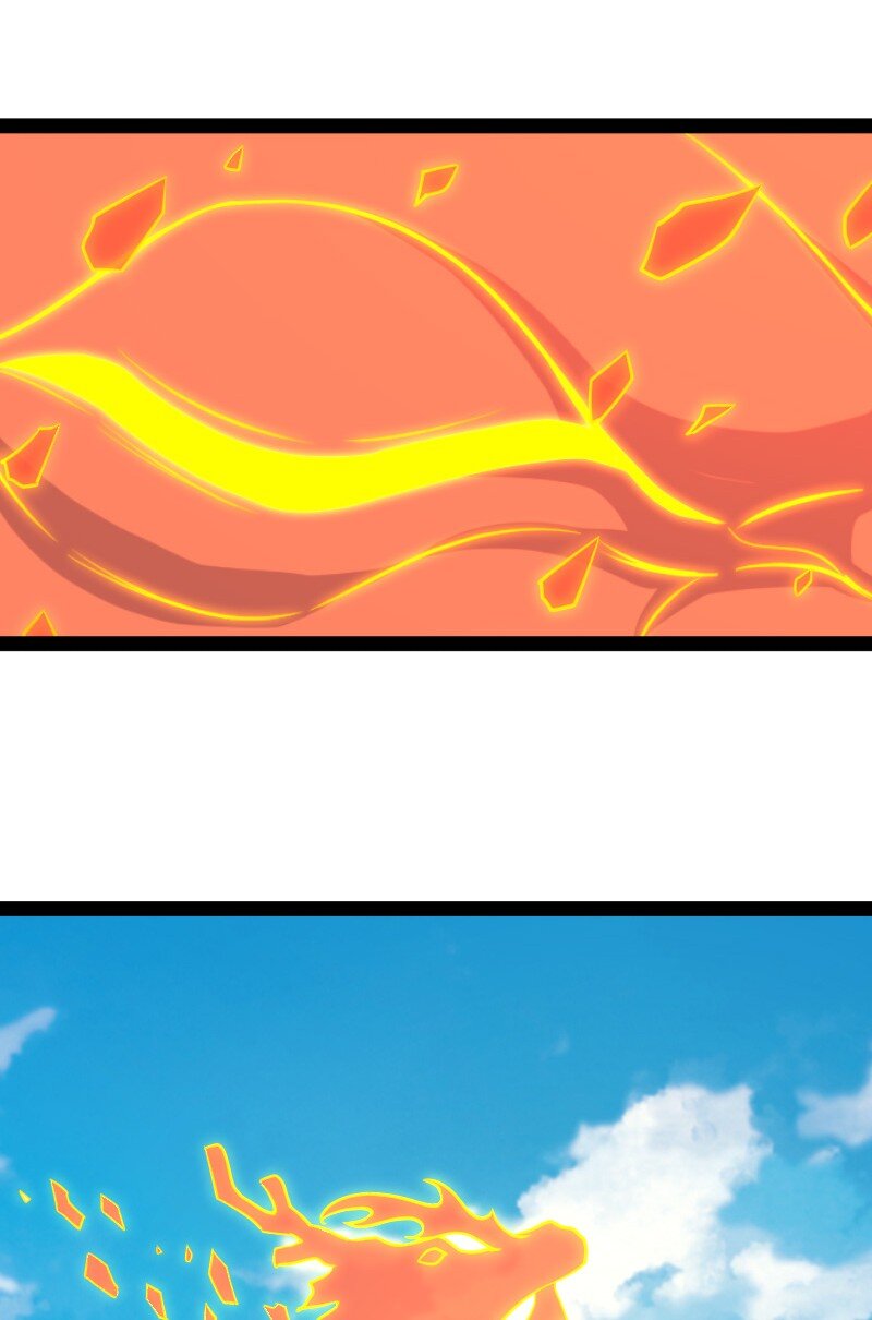 111 西神州41