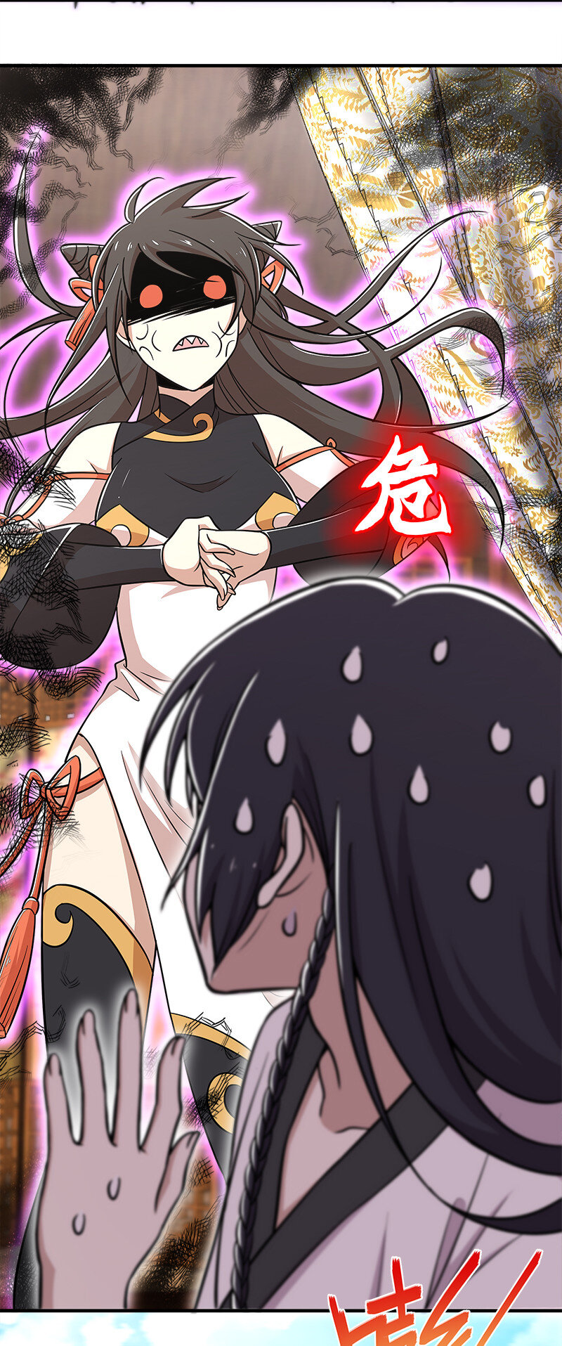 016 这就外出历练了？31