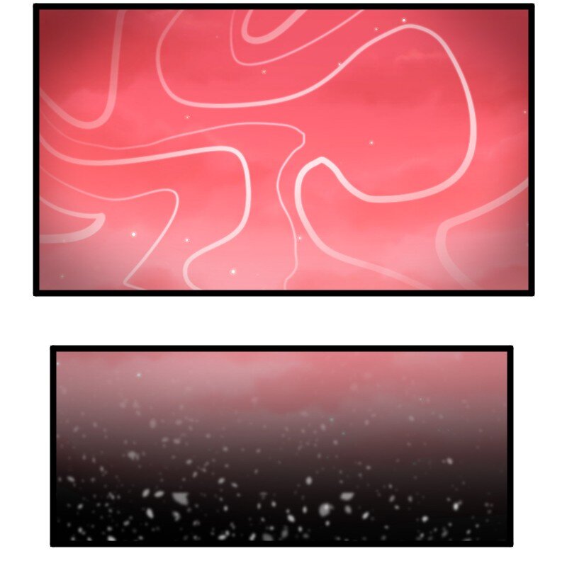 174 存在46
