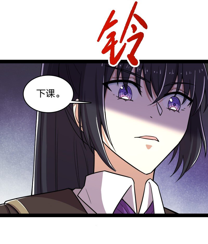228 配置未免太差了吧26