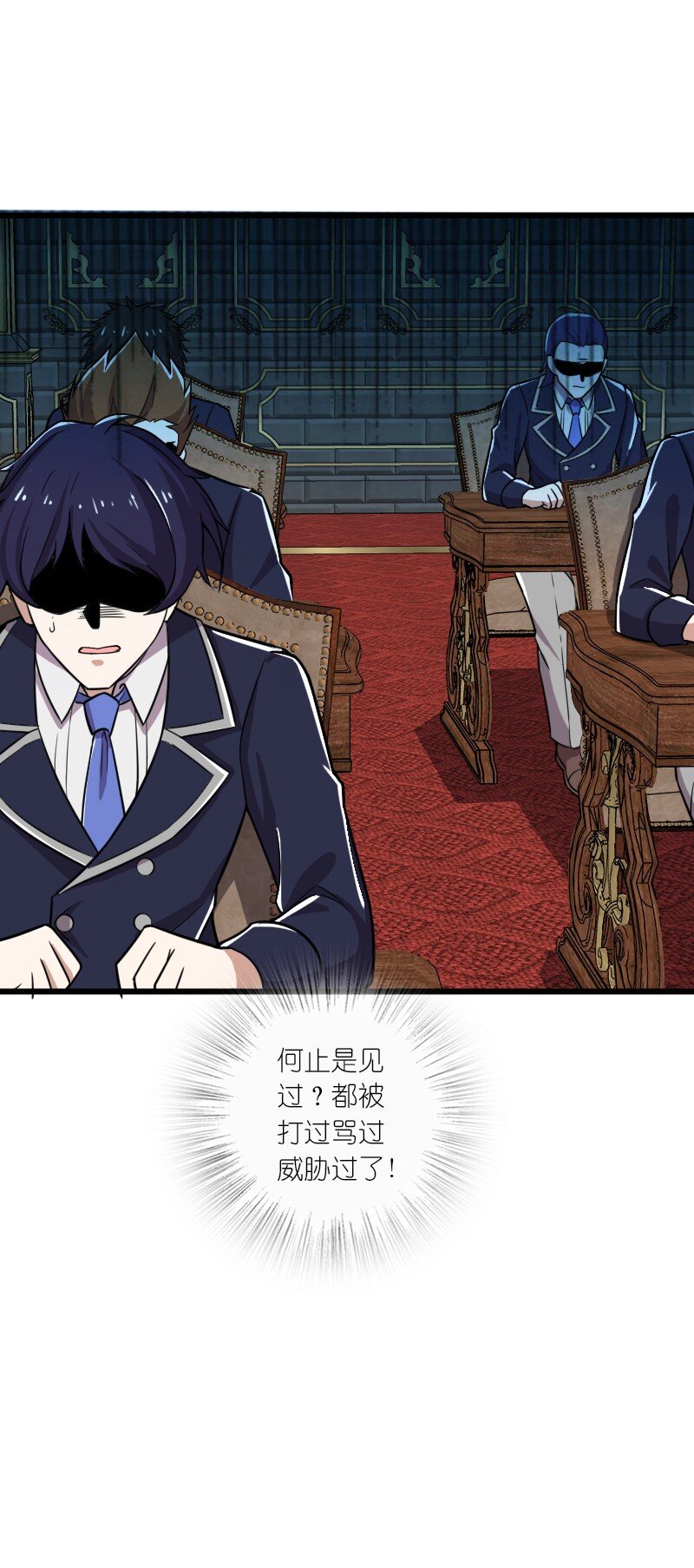 229 训练9