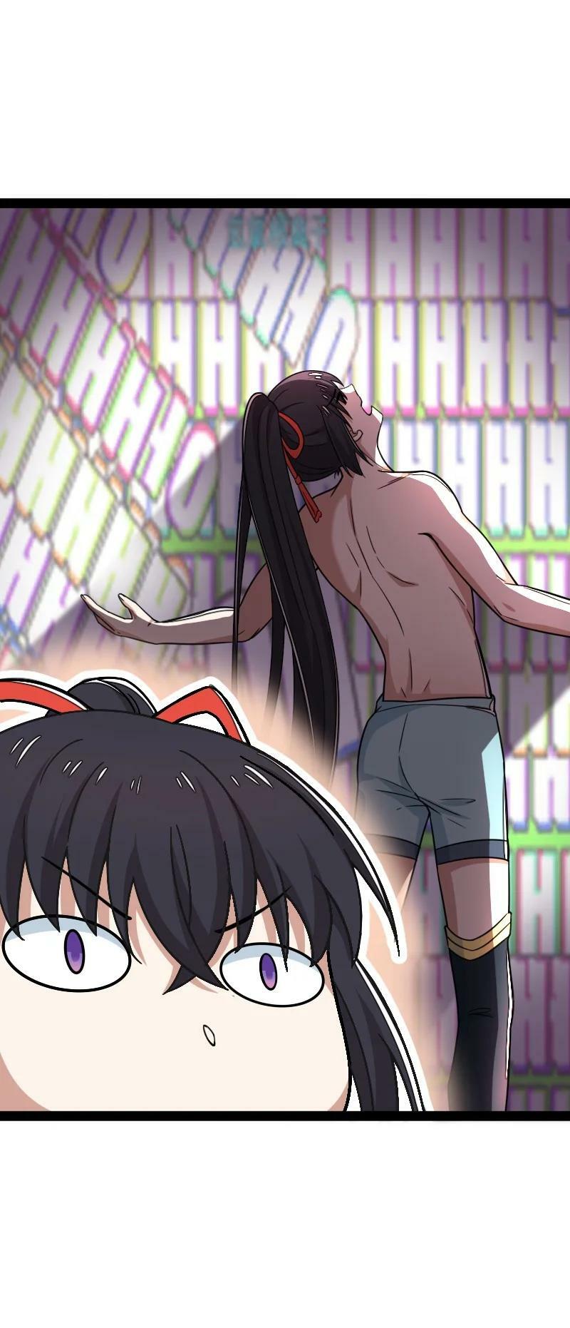 278 想通了20