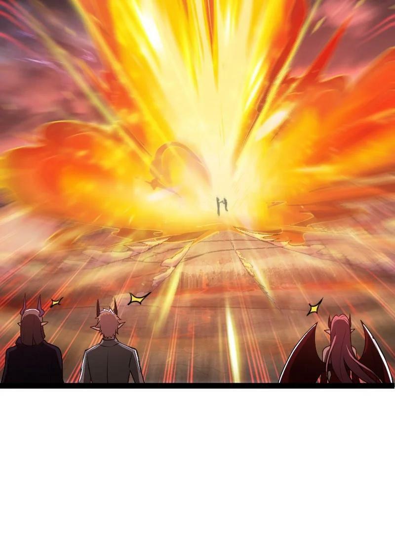 253 伽罗魔神11