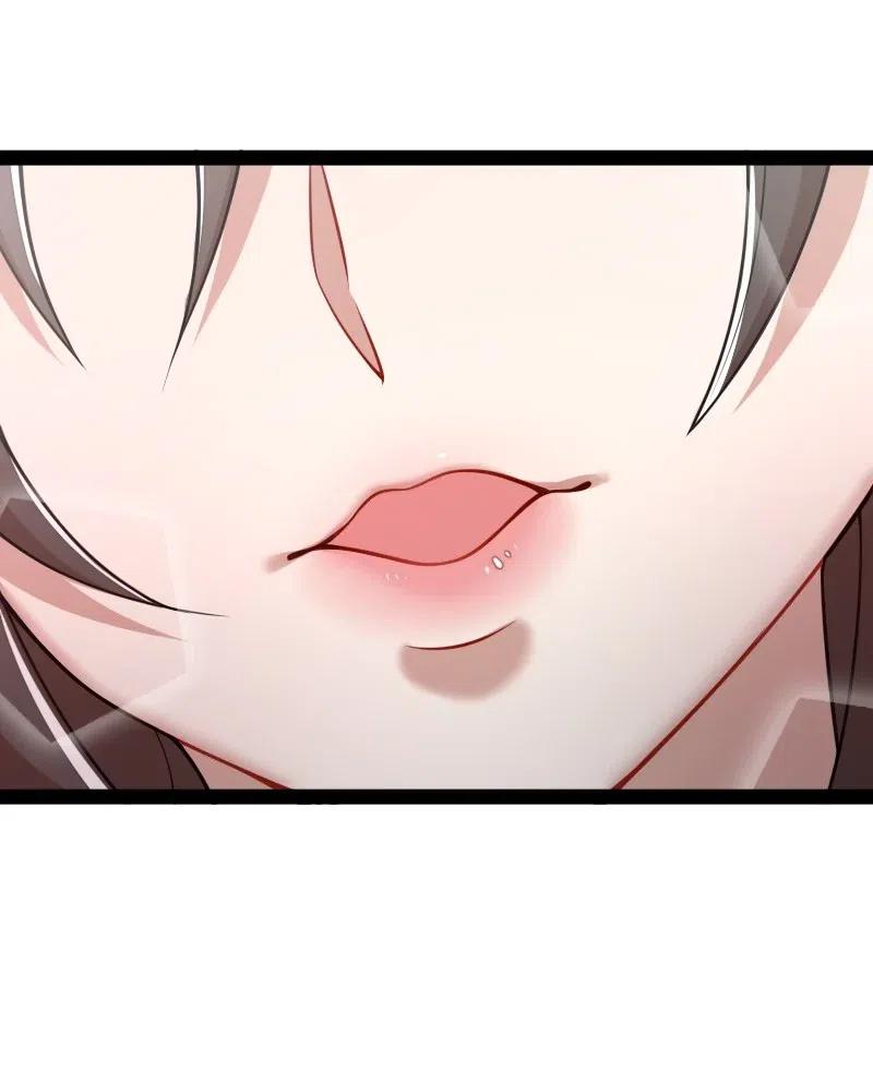 061 这只是……补偿！14