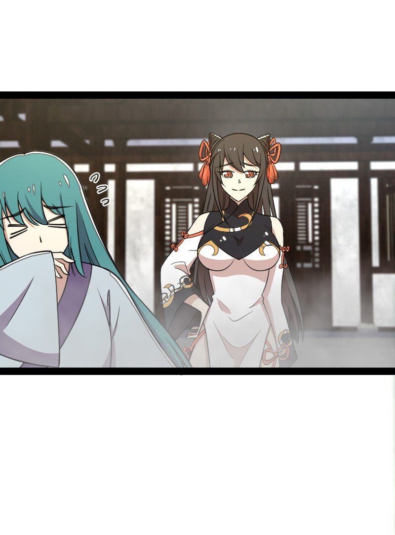 116 深夜造访26