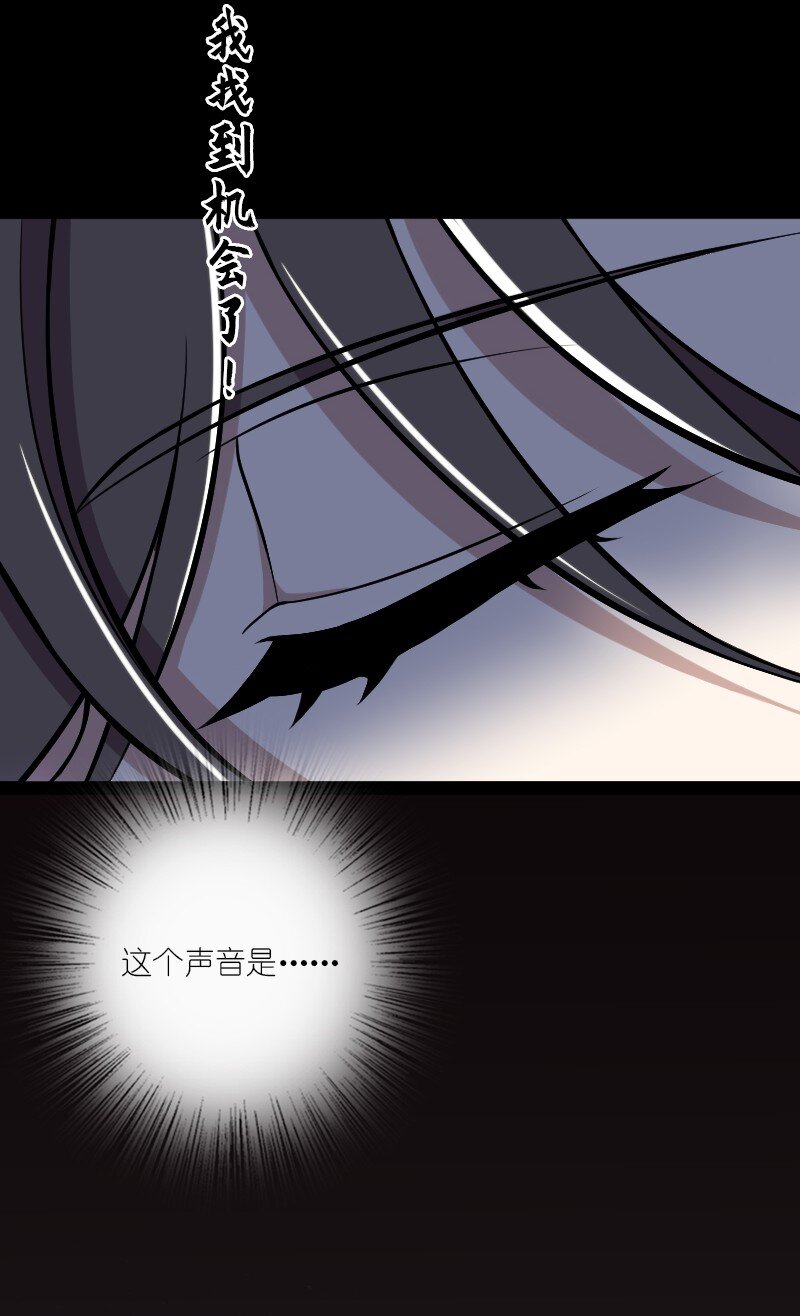 094 猫咪？23
