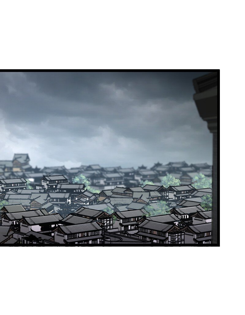 168 金莲异象28