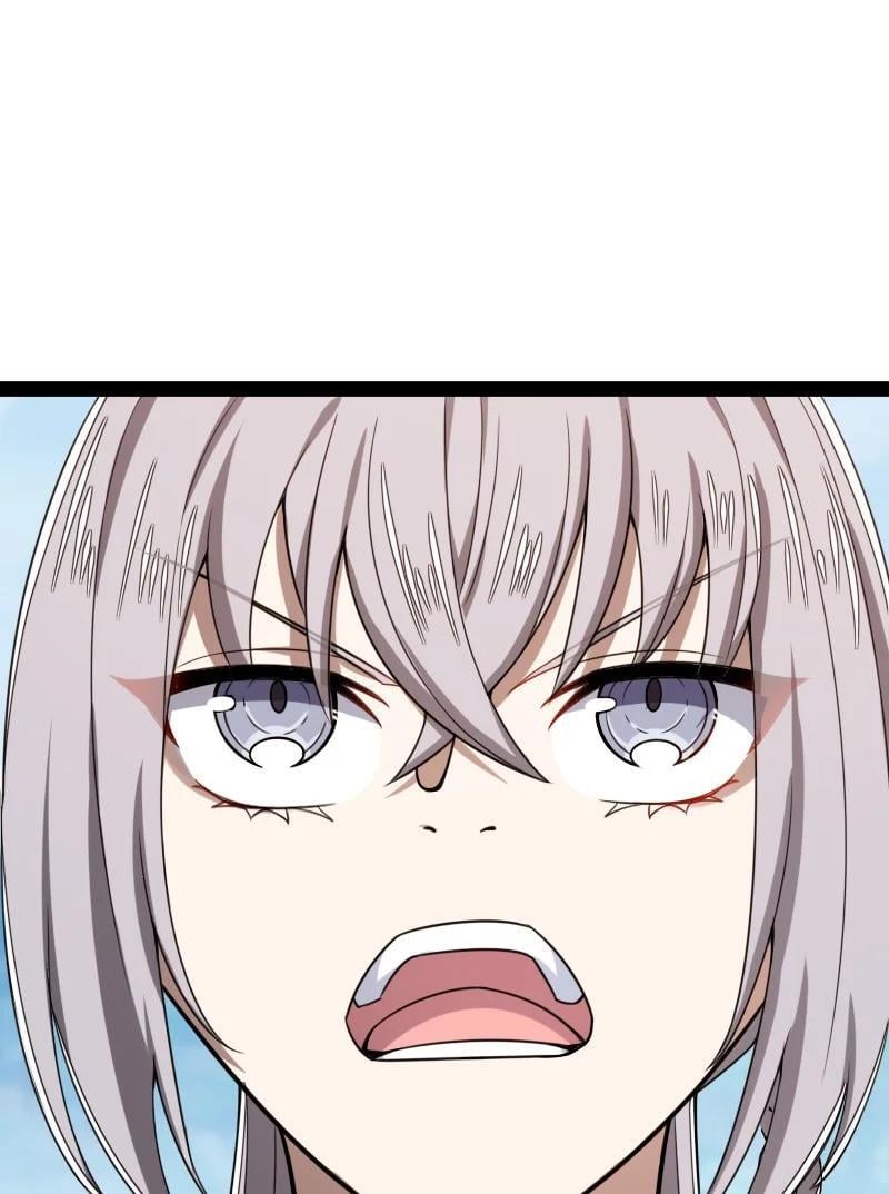 283 开天20