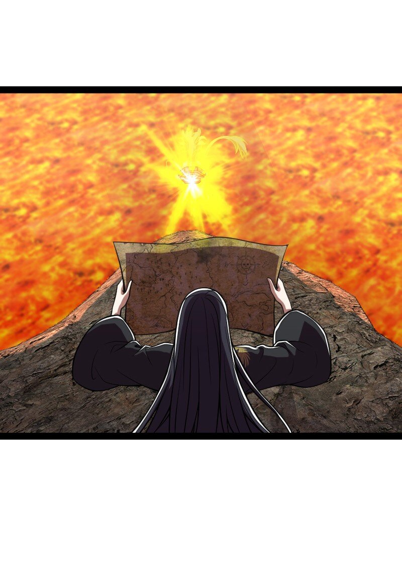 111 西神州10