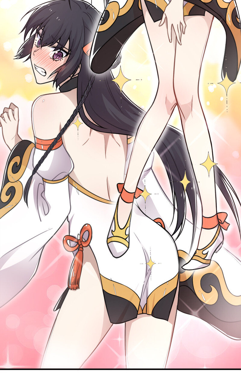 008 女装只有零次和……17