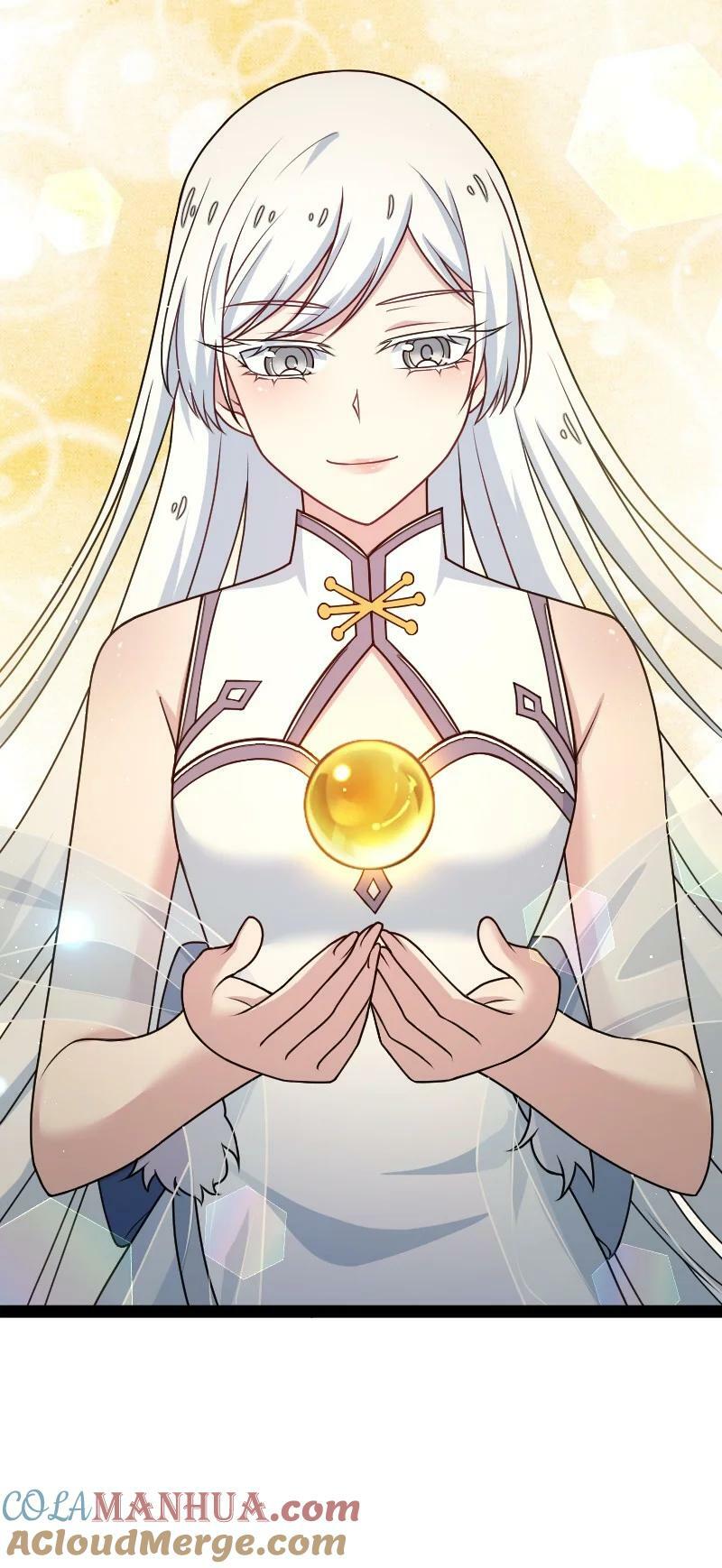 271 只是意外15