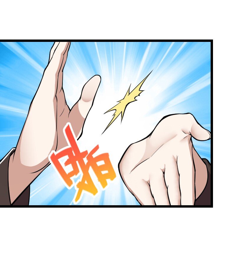 229 训练43