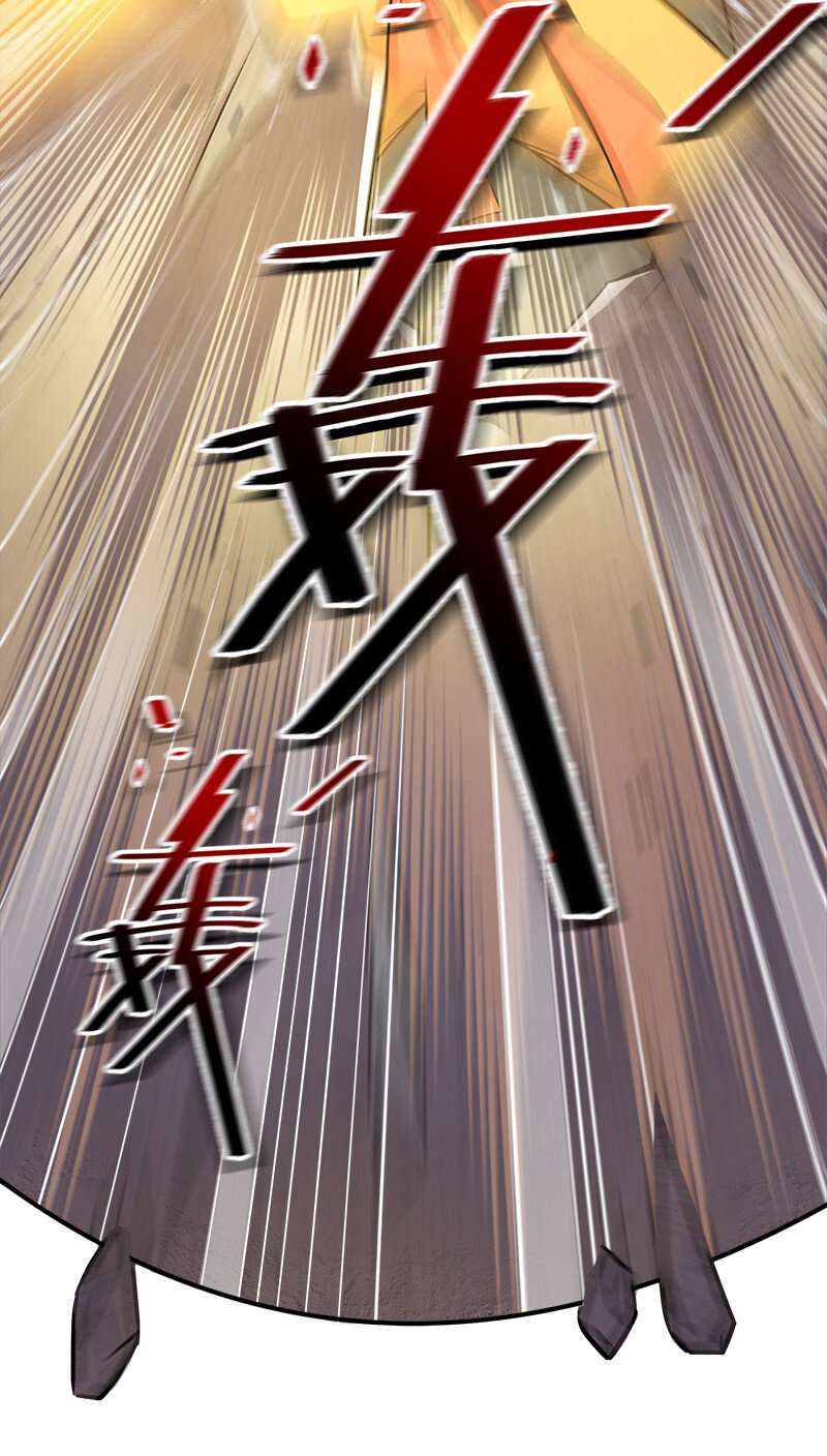 006 夜入师姐闺房19