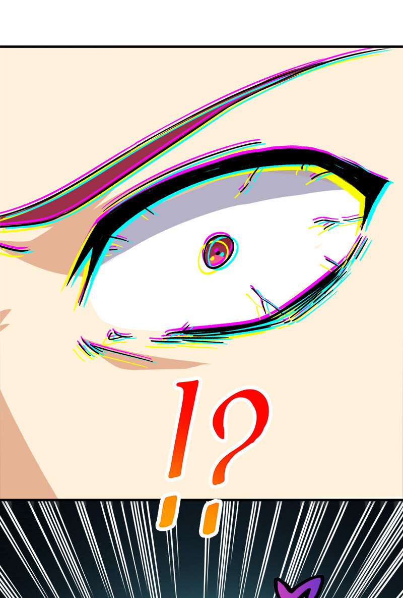 015 让你原地爆炸！29