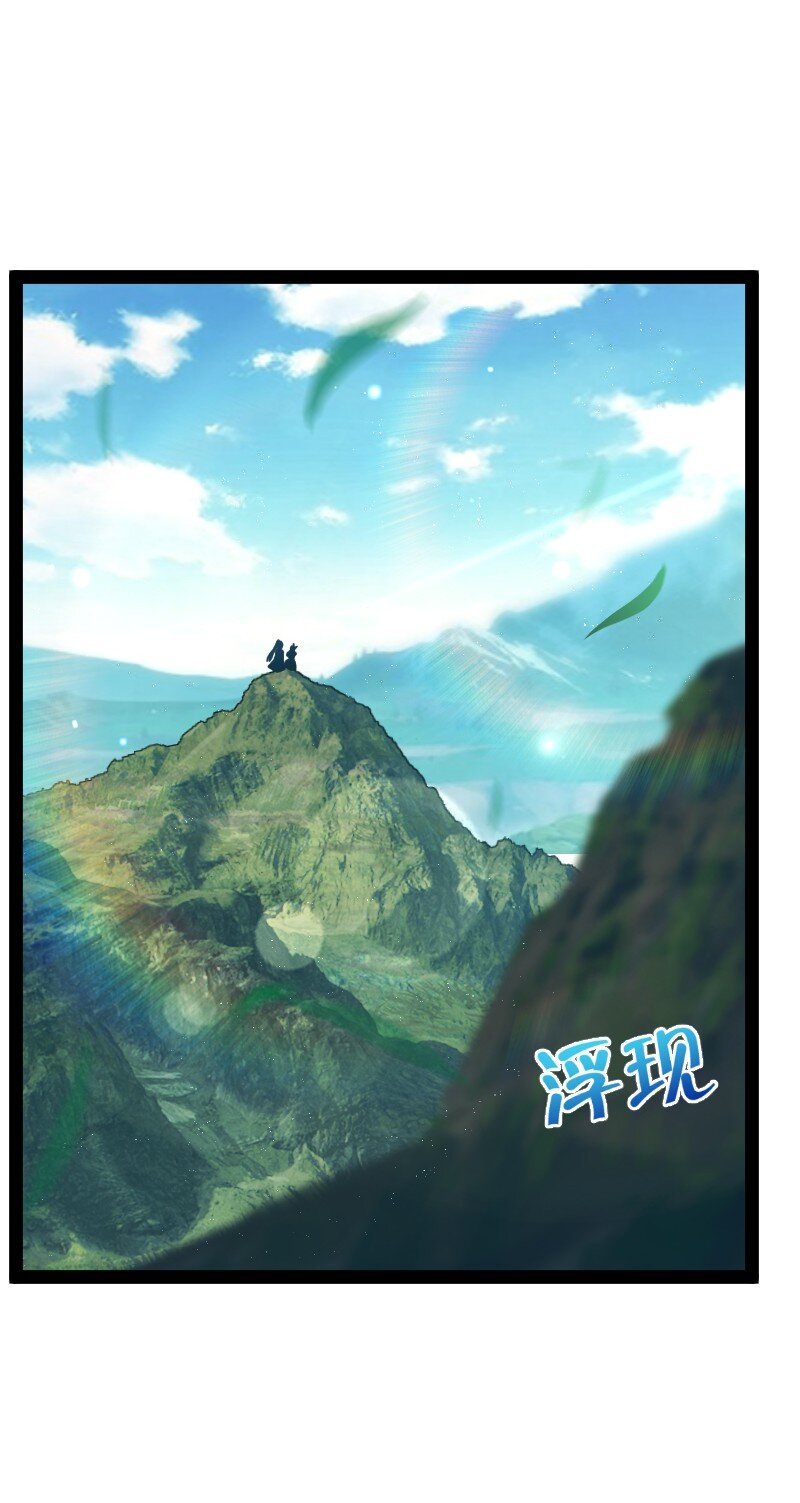 182 这才有意思14