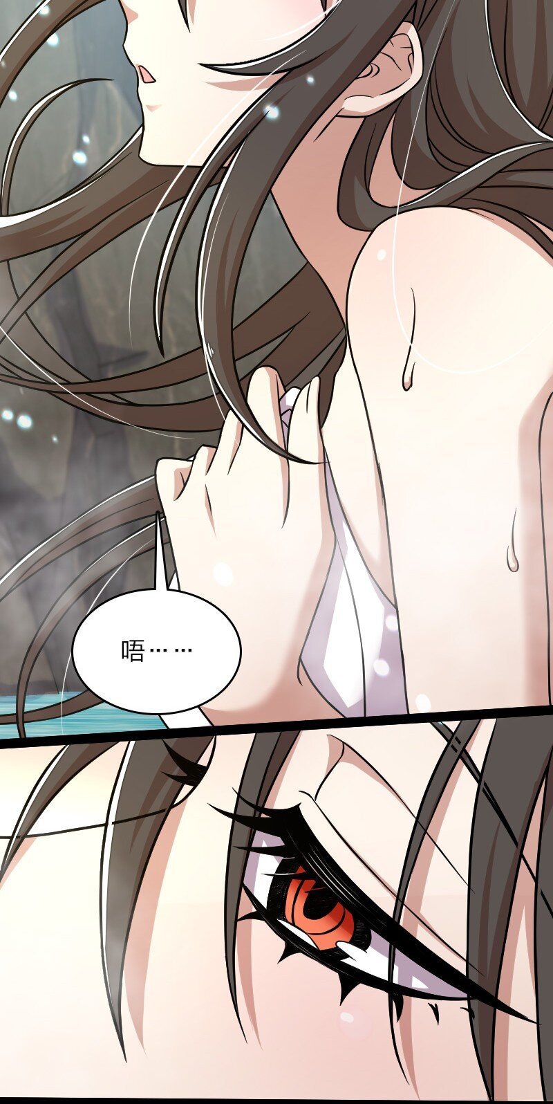142 啊，我晕了5