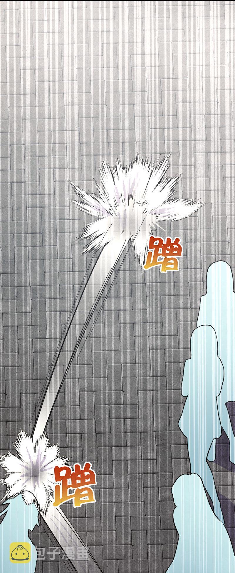 011 要用心去感受哦？8