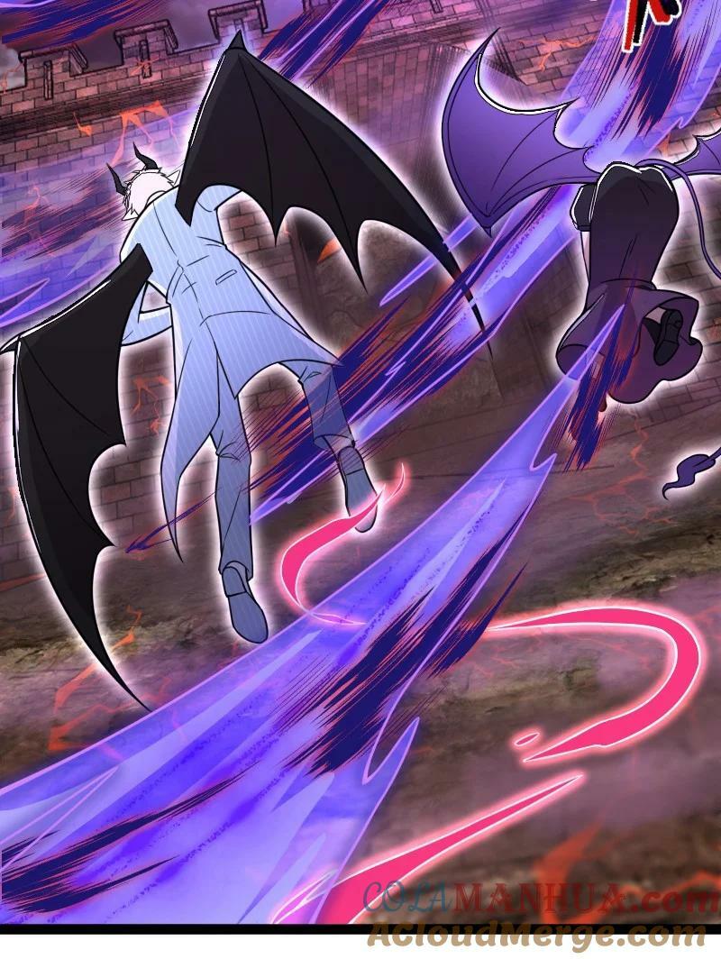 253 伽罗魔神39