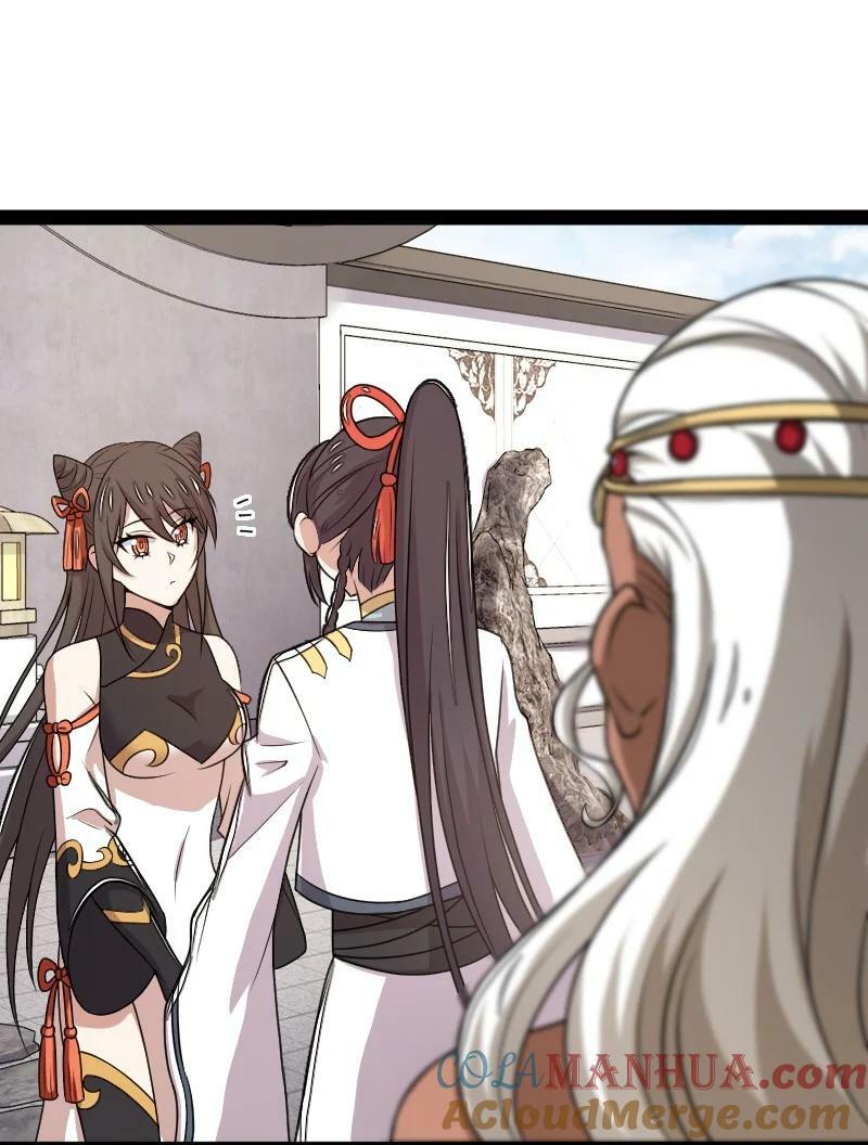 272 套话30