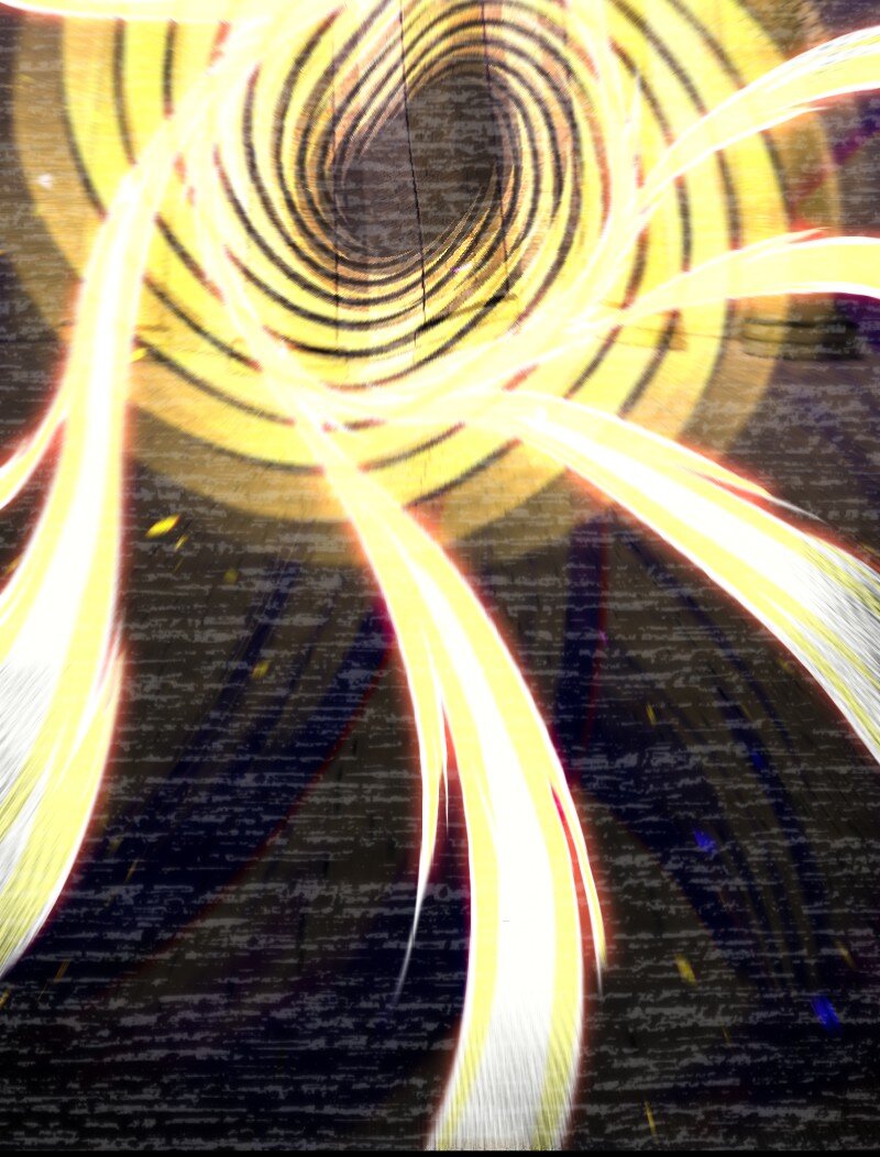 216 下马威6