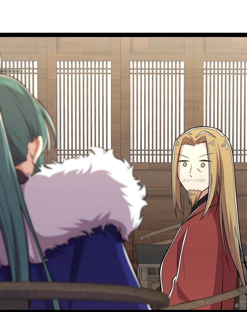 101 百合之好？！20