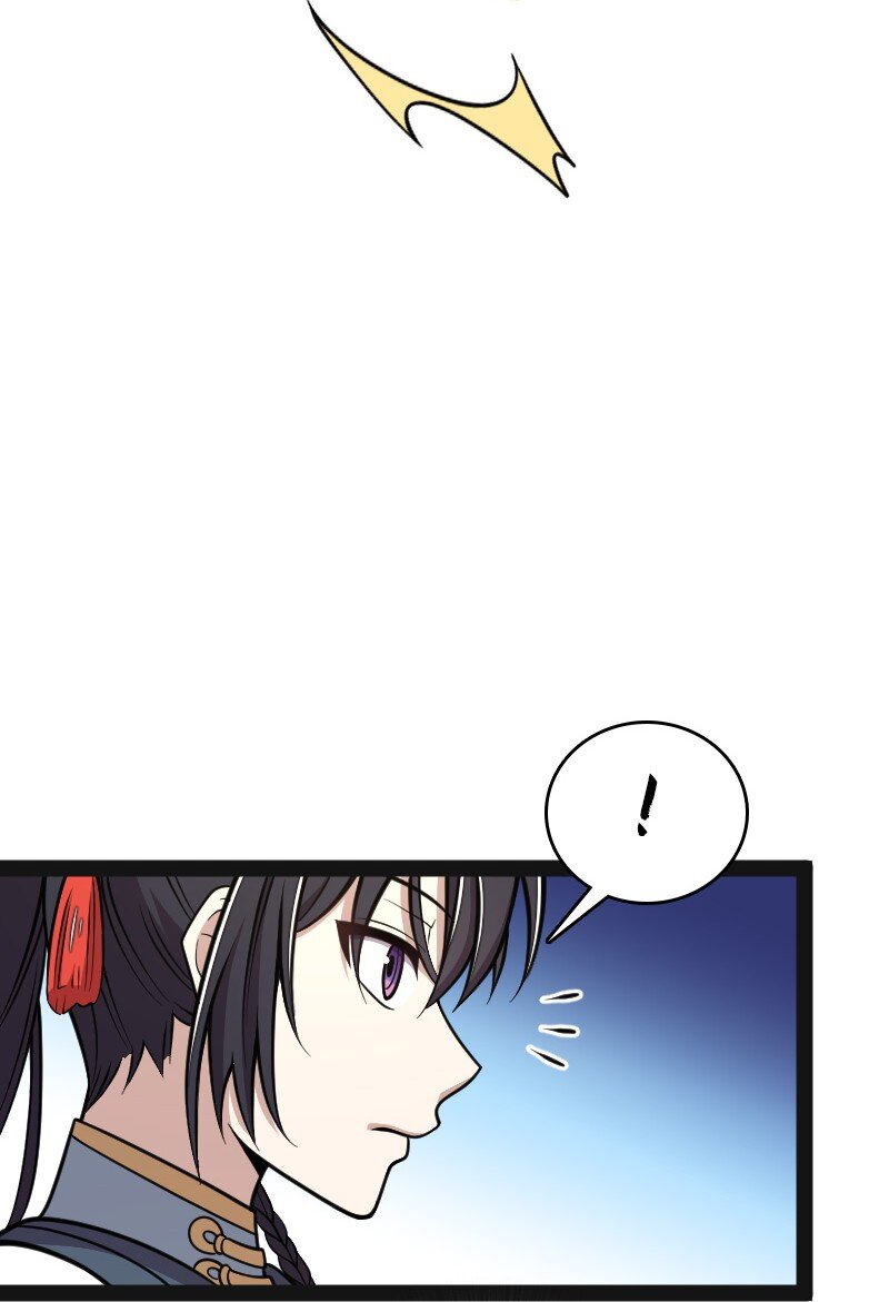 139 幕后布局39