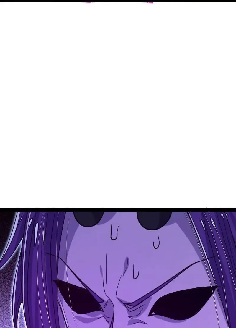 301 从哪儿开始？29