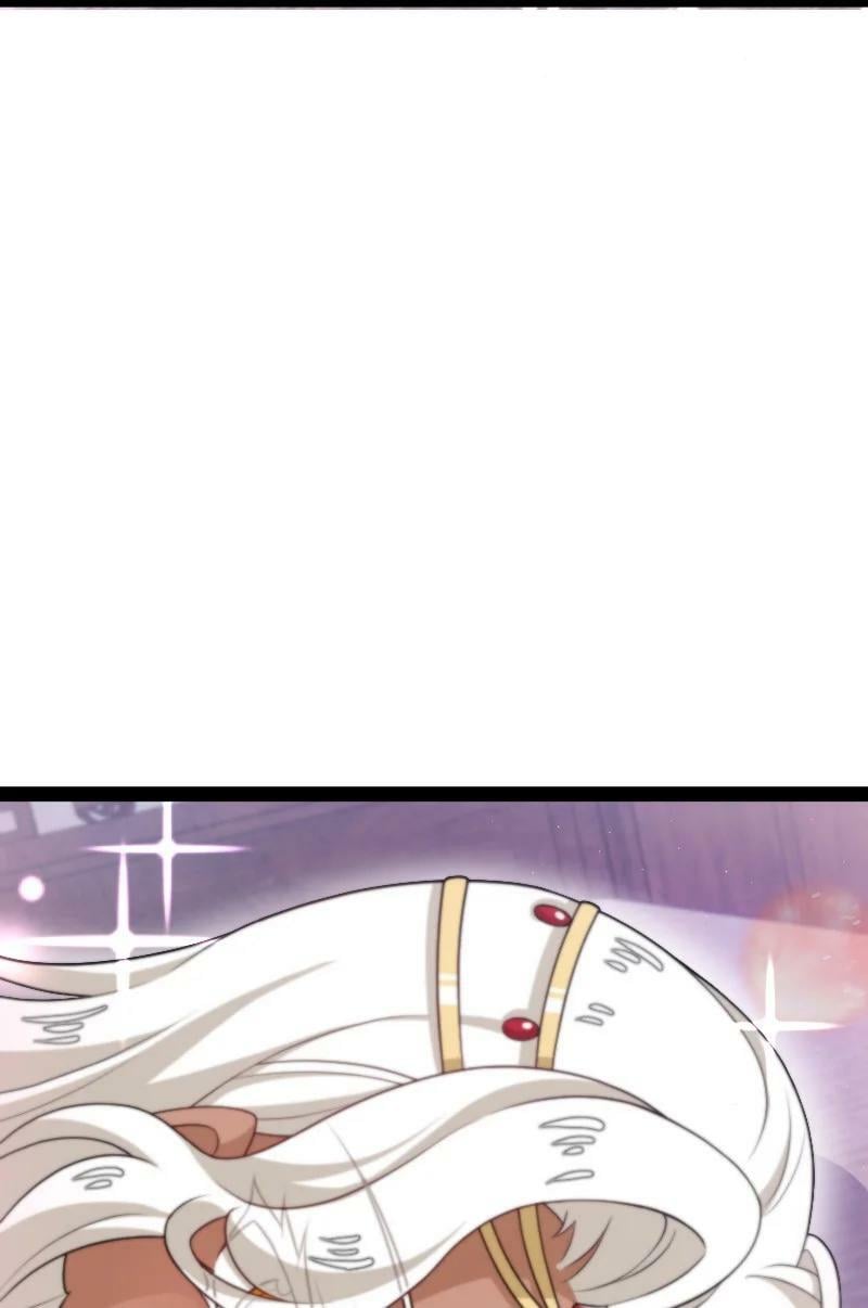 279 空间封锁13