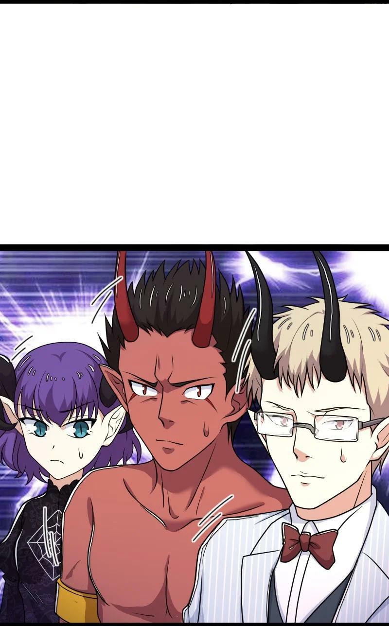 265 魔王40