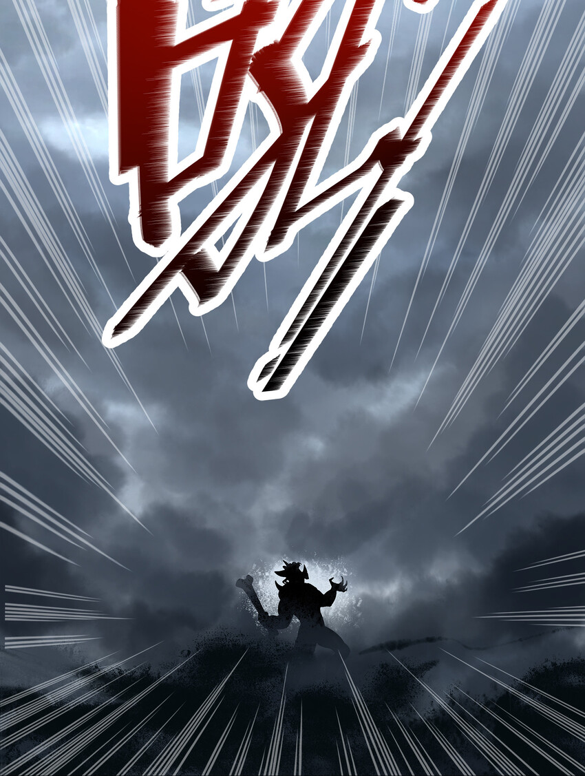 021 捉鬼游戏开始了！39