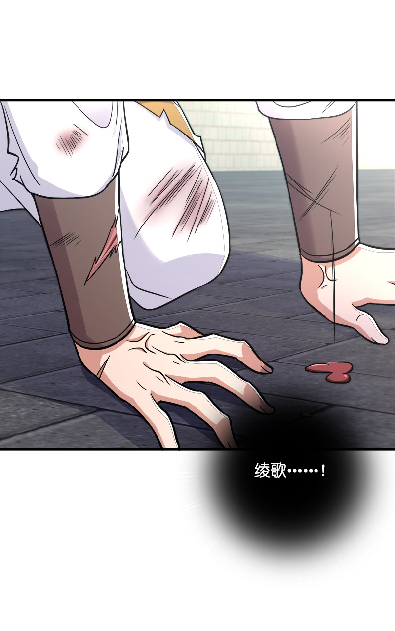 011 要用心去感受哦？6