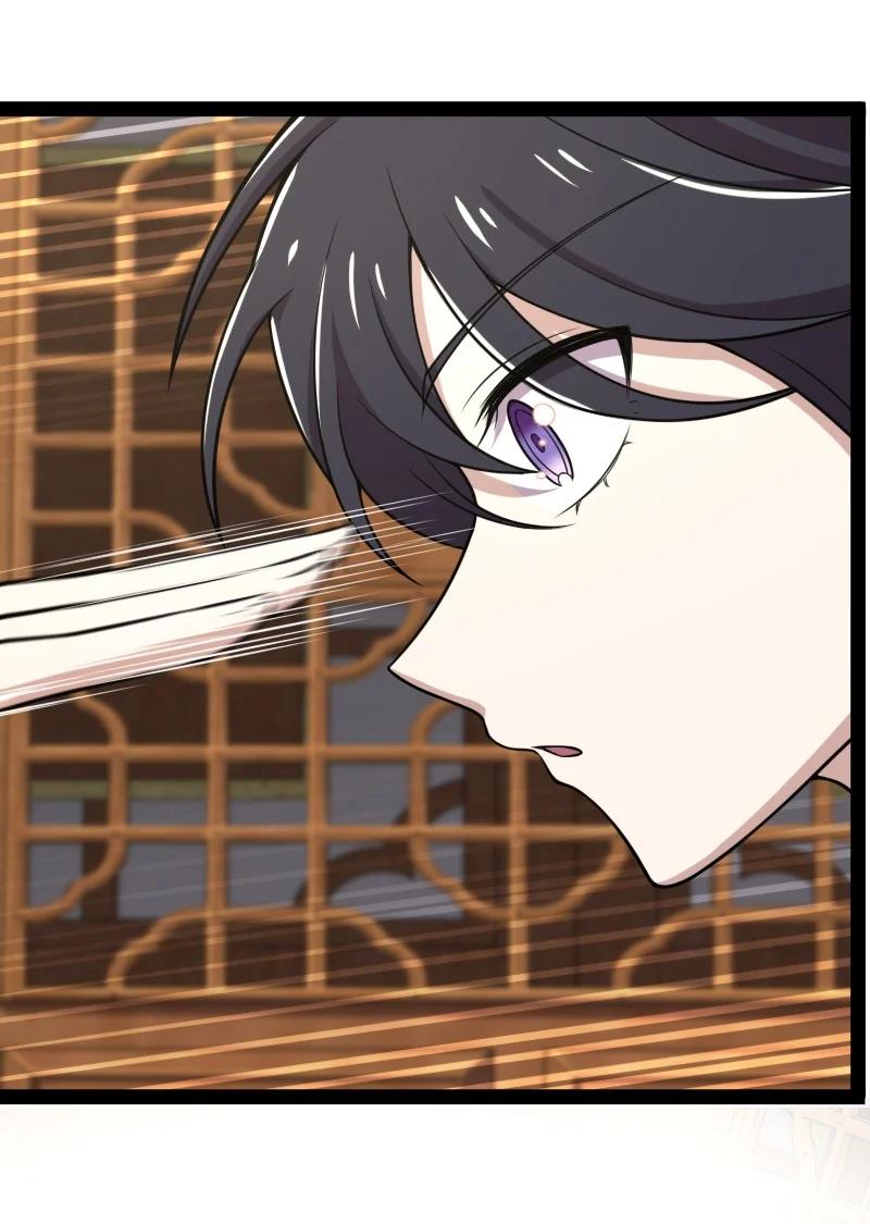 072 人族鬼王1