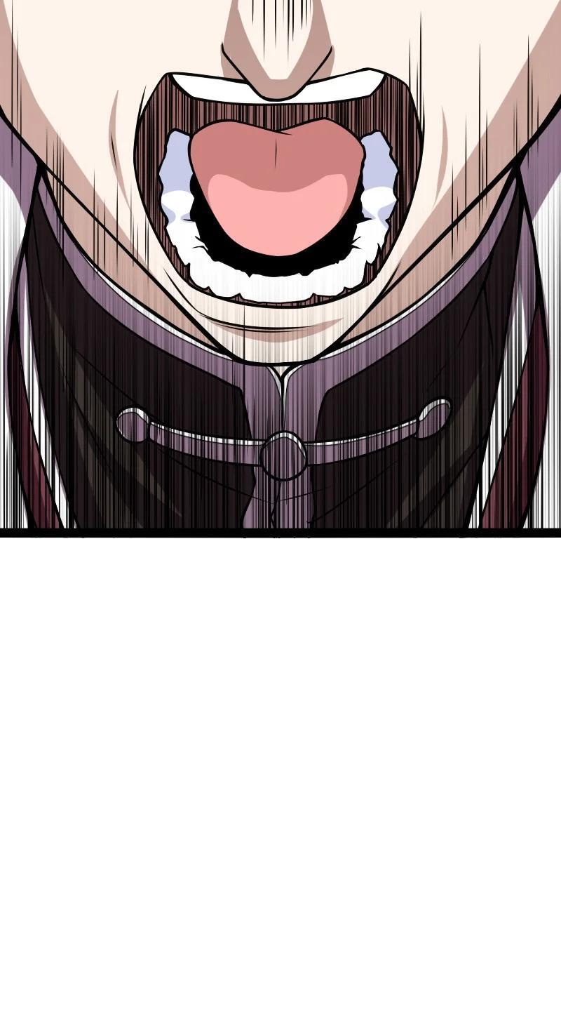 290 说笑49