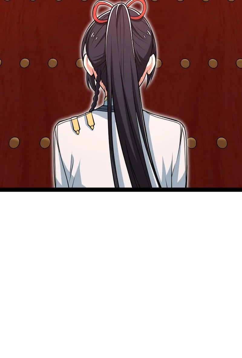 299 开城门49