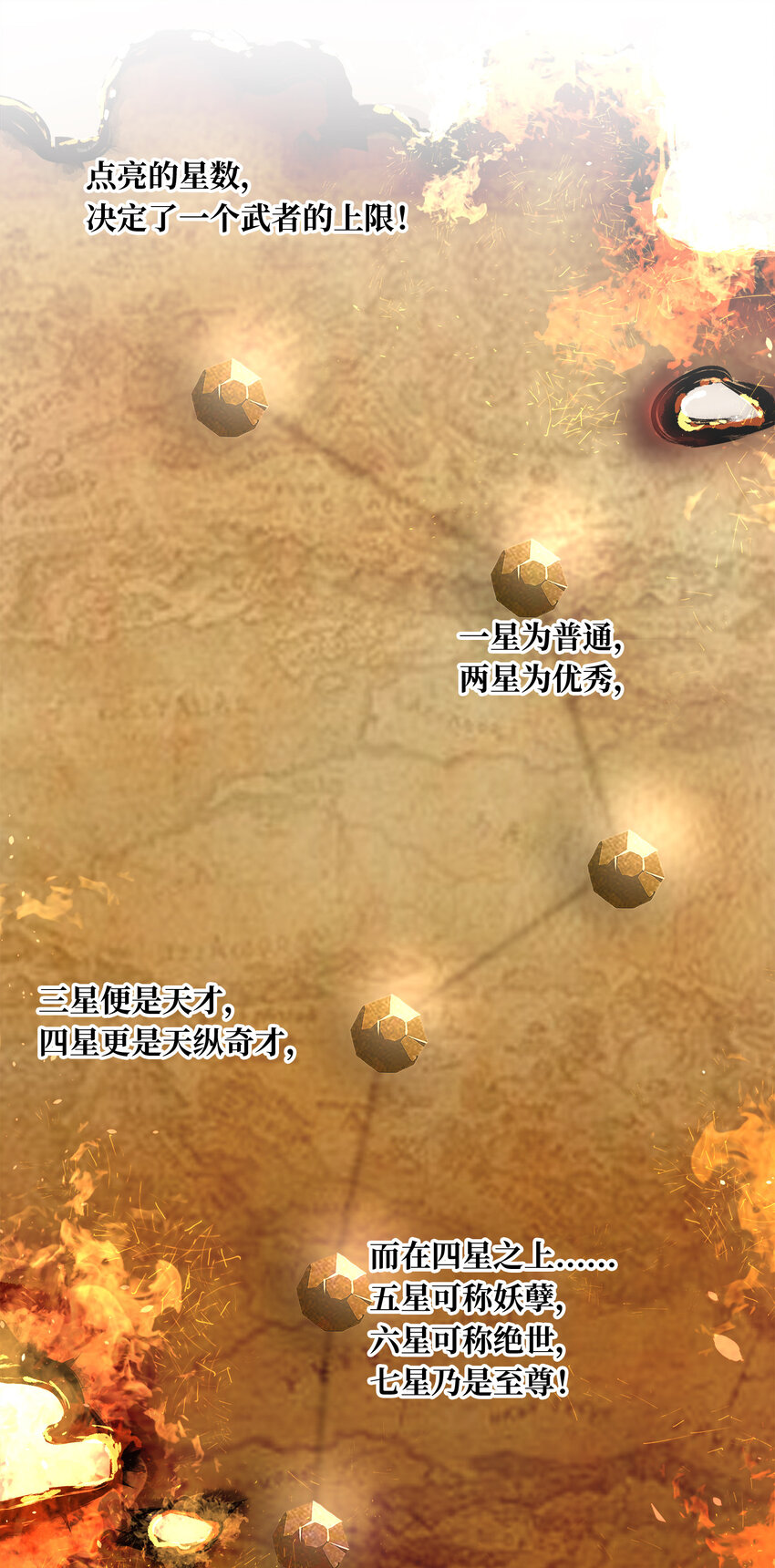 003 武者的天赋31