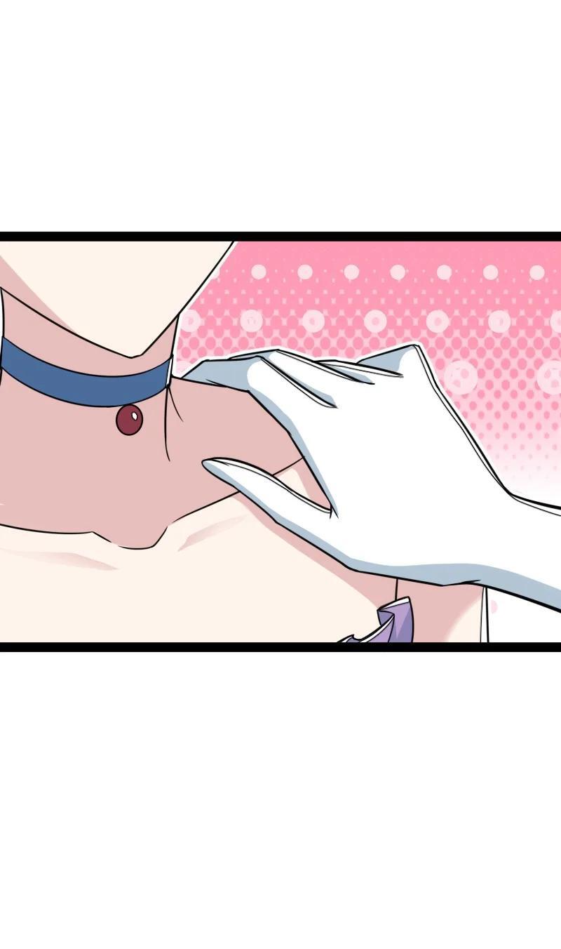 285 雪月族35