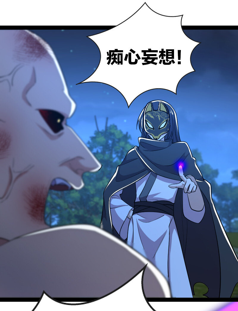 045 这条件香不香？14